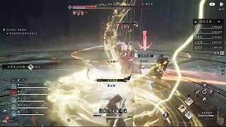 ~懒人聚集之地~！