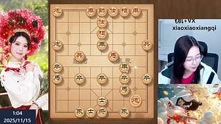 天南地北笑笑最美！