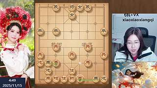 天南地北笑笑最美！