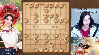 天南地北笑笑最美！