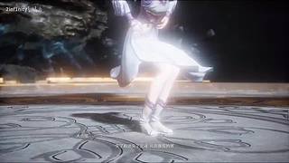 随缘直播，一般轮播