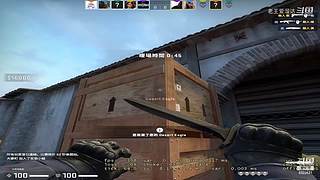 感性主播在线打挂