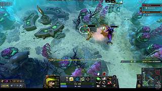 骨灰不分大小，给到既是心意~