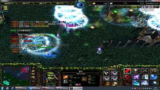 IMCA-看心情虐泉