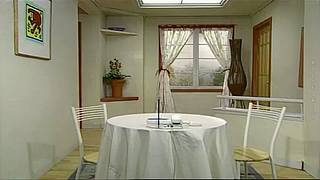 顺风为主 其他情喜影剧集锦为辅 随机连播