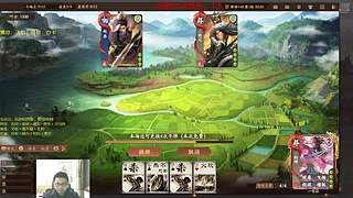 资源宝箱被大削弱