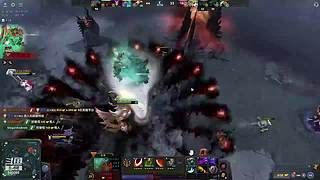 DOTA2 643099
