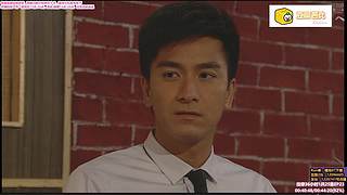 【豆腐帮】经典粤语港剧 人生有好多个十年