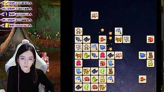 办卡得粉丝牌即可上车哦