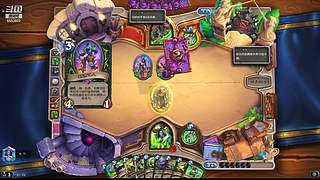 非常稳定的钻10选手