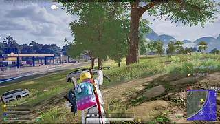 新猪播 有车位QAQ