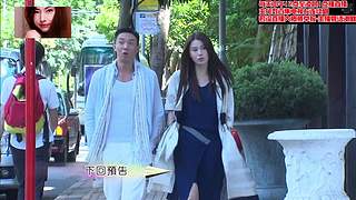 [粤语]香港处境剧与短剧集港剧