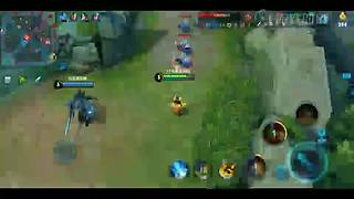 扣肖今天开播了兄弟们