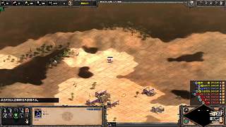 年轻力的直播间