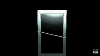 justdance大家一起来跳舞请关注！