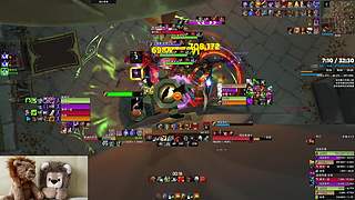 4000+21铁防战大秘境