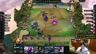 太亮：睡过点了！！！