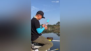 亮gnailux的直播间