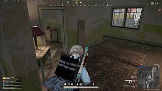 纯羞涩内向老实男孩