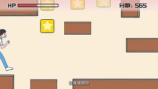 向阳启航，“护苗”在行动