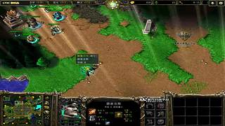 你米哥哥的直播间