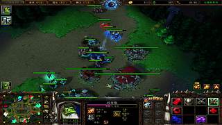 你米哥哥的直播间