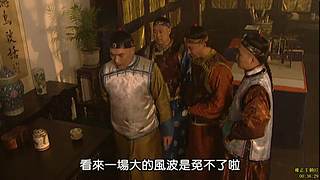 家有诤子&nbsp;&nbsp;不败其家