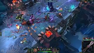 新手主播多多关照 6915382