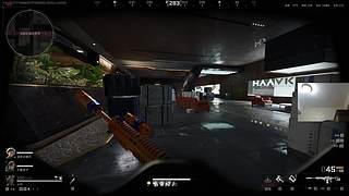 勤劳的小聪！！！