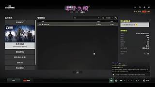 勤劳的小聪！！！