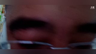 中朝俄三国小城