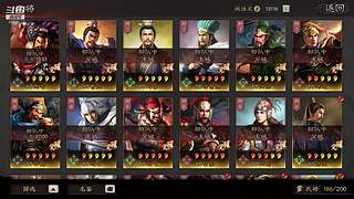 顶级卡尔的直播间