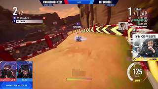 爆哥精华频道-视频轮播