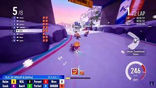 爆哥精华频道-视频轮播