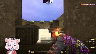 【小奶团】有你的每一天都很精彩