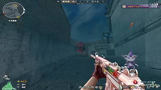 梓毅：首胜/上分到荣耀/上豆/荣耀之巅