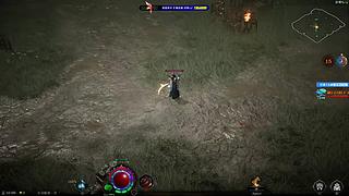 对不起，洲！！！！！！！！我爱塔克夫~