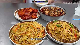 对不起，洲！！！！！！！！我爱塔克夫~