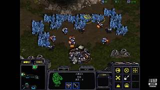 诸葛酒神曲的直播间