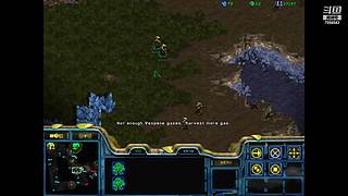 诸葛酒神曲的直播间