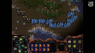 诸葛酒神曲的直播间