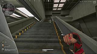 【非常互娱】奥特加油！！！