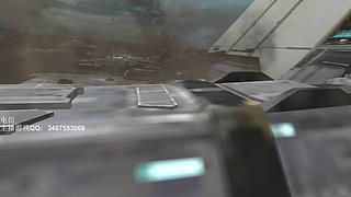 回归老玩家带塔防