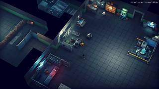 直播闪电十一人