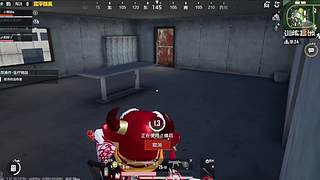 解锁稀有皮肤，直播间粉丝都羡慕了！