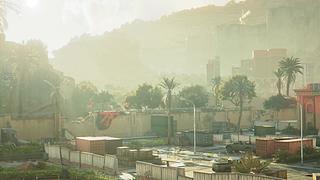 驴酱无敌皇子三角洲!