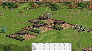 简单超神的直播间