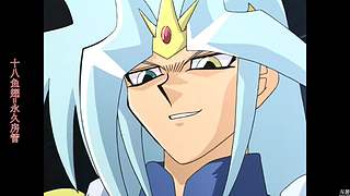 【童年往事】仨房间画面同步显示点播