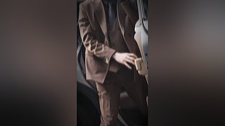 人生可是一期一会哦