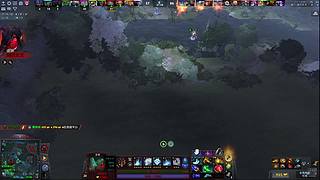 12V12最帅的男人